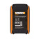 Аккумулятор WORX WA3639, 20В, 2Ач