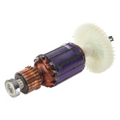 Ротор RD-CS150-66L-19 Ротор RD-CS150-66L-19