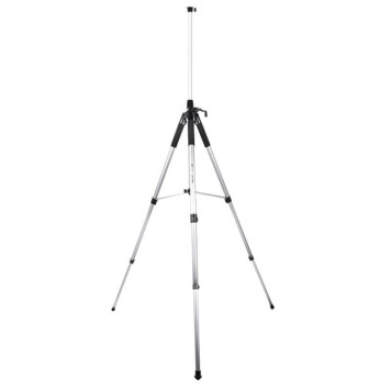 Штатив телескопический с резьбой 1/4 (5/8) дюйма ADA LIFT 300-1
