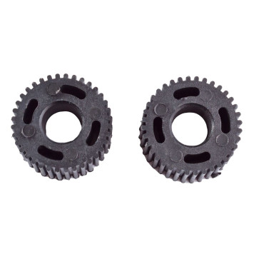Станок заточной REDVERG RD-BG150-250-6