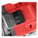 Шуруповерт аккумуляторный Milwaukee M12 FDD2-202Х