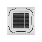 Декоративная панель BYCQ140E