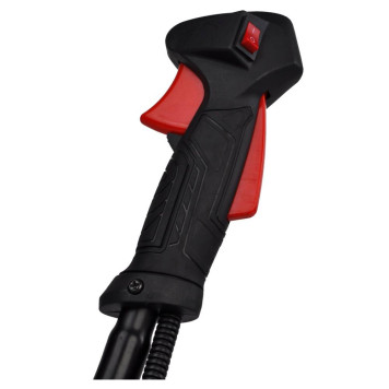 Триммер бензиновый GEOS Max Premium 151 B-5