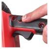 Пила цепная аккумуляторная Milwaukee M18 FCHSC-121 FUEL