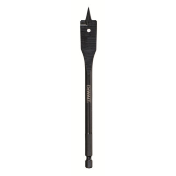 Сверло по дереву DeWalt EXTREME IMPACT 25x152мм DT4771-1