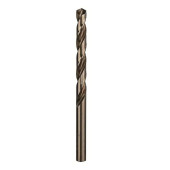 Сверло по металлу Bosch 1 HSS-CO Standard 8мм (860)