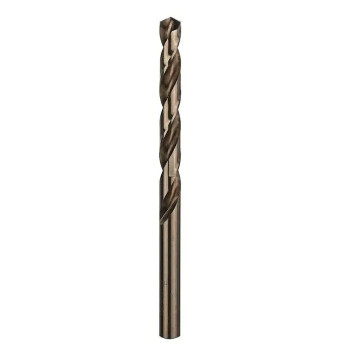Сверло по металлу Bosch 1 HSS-CO Standard 8мм (860)