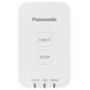 Управление по сетям Wi Fi Panasonic CZ-TACG1