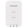 Управление по сетям Wi Fi Panasonic CZ-TACG1