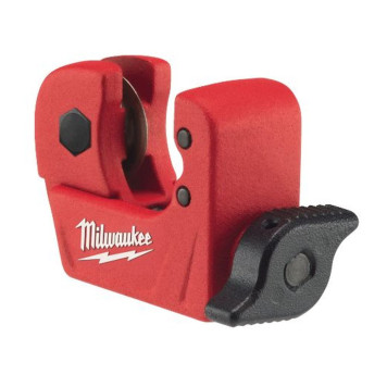 Труборез Milwaukee для медных труб, 3-22 мм-2