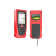 Измеритель длины лазерный CONDTROL XP5