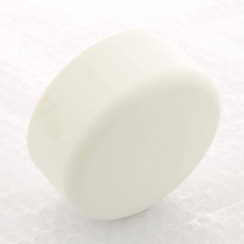 Заглушка ProAqua 90 мм-2