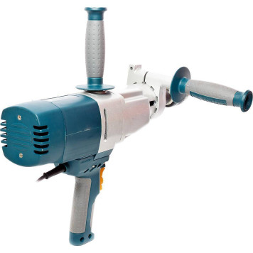 Дрель Rebir IE 1206-16/2000ER-3