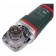 Машина шлифовальная угловая Metabo W 650-125
