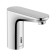 Duravit Sensor 1 Смеситель для раковины, 1 отв., электронный, без донного клапана, цвет: хром. SE1090007010