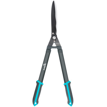 Ножницы для живой изгороди Plantic Light L65