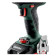 Гайковерт аккумуляторный Metabo SSW 18 LTX 300 BL