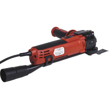 Инструмент многофункциональный REDVERG RD-MT500-2