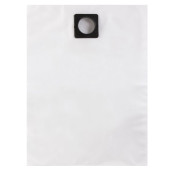 Мешок-пылесборник синтетический OZONE PRO MXT-309/5 (5шт)