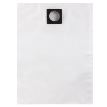 Мешок-пылесборник синтетический OZONE PRO MXT-309/5 (5шт)