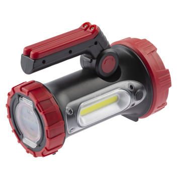 Фонарь светодиодный ЭРА РА-704 прожектор-5