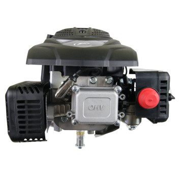 Двигатель бензиновый LIFAN 1P75FV-2