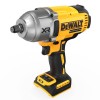 Гайковерт аккумуляторный DeWalt DCF900N(без акк, без з/у)