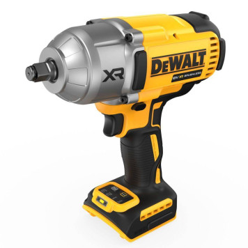 Гайковерт аккумуляторный DeWalt DCF900N(без акк, без з/у)-1