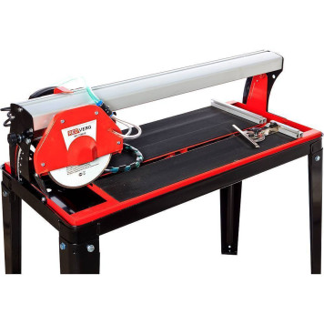 Плиткорез электрический REDVERG RD-711620-1