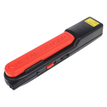 Детектор проводки ADA Wall Scanner 50-1