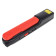 Детектор проводки ADA Wall Scanner 50
