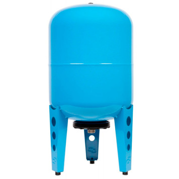 Гидроаккумулятор Джилекс 50 ВП к-1