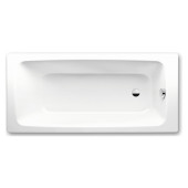 KW CAYONO 749 1700x700mm Ванна +Perl-Effekt белый 274900013001
