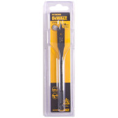 Сверло по дереву DeWalt EXTREME IMPACT 14х152мм DT4765