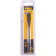 Сверло по дереву DeWalt EXTREME IMPACT 14х152мм DT4765