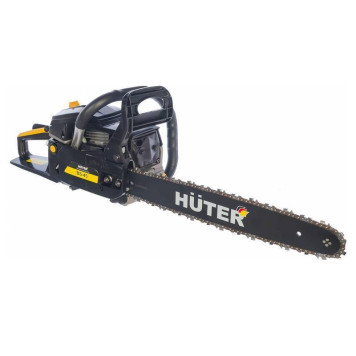 Бензопила Huter BS-45-3