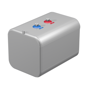 Thermex  Kit 7 U-4