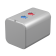 Thermex  Kit 7 U