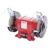Станок заточной REDVERG RD-BG150-250 Станок заточной REDVERG RD-BG150-250