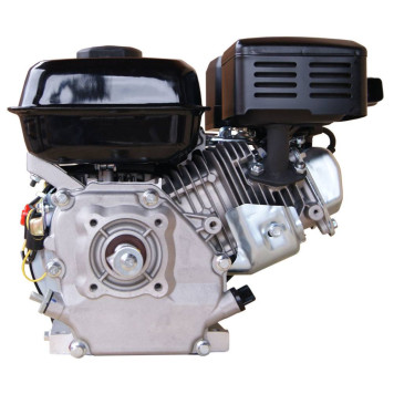 Двигатель бензиновый LIFAN 168F-2-4