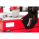 Плиткорез электрический REDVERG RD-TC920-230