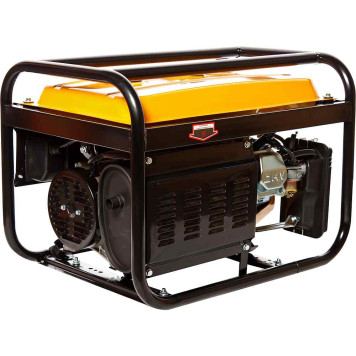 Генератор бензиновый REDVERG RD-G2800-2
