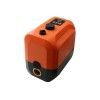 Насосная станция ZOTA Mandarin Н30