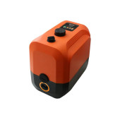 Насосная станция ZOTA Mandarin Н40