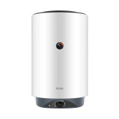 Водонагреватель электрический накопительный Haier ES 80V-VH1