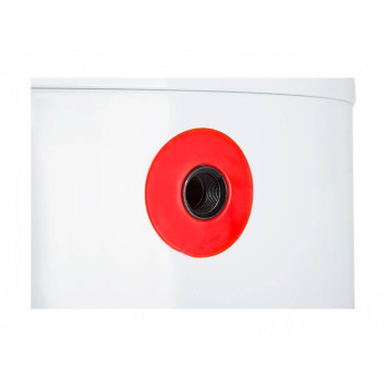 Водонагреватель электрический накопительный Thermex ER 200 V-5