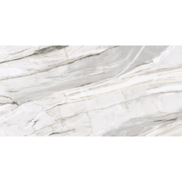 60120ESO15P Espero Marmo Керамогранит полированный 600*1200*7 (2 шт в уп/53,28 м в пал)