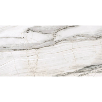 60120ESO15P Espero Marmo Керамогранит полированный 600*1200*7 (2 шт в уп/53,28 м в пал)-1