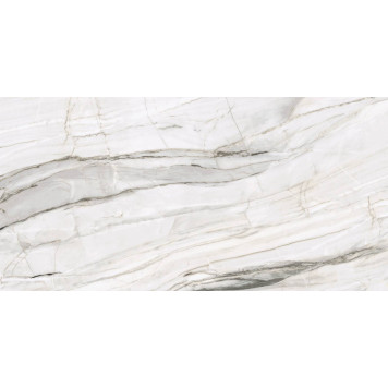 60120ESO15P Espero Marmo Керамогранит полированный 600*1200*7 (2 шт в уп/53,28 м в пал)-2