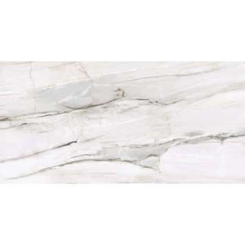 60120ESO15P Espero Marmo Керамогранит полированный 600*1200*7 (2 шт в уп/53,28 м в пал)-3